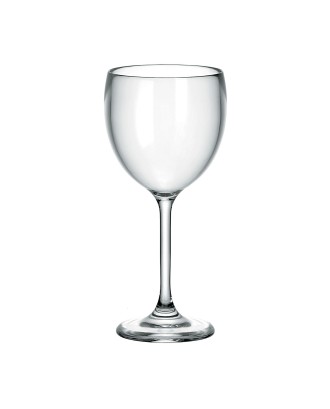 Pahar pentru vin, 300 ml, Happy Hour - GUZZINI